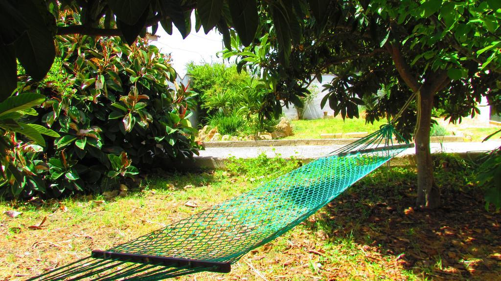 Salento Appartamenti カサラベート 部屋 写真