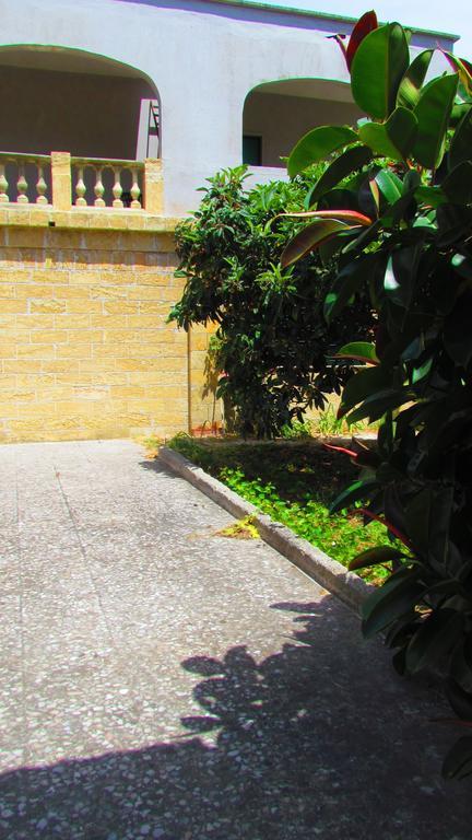 Salento Appartamenti カサラベート 部屋 写真