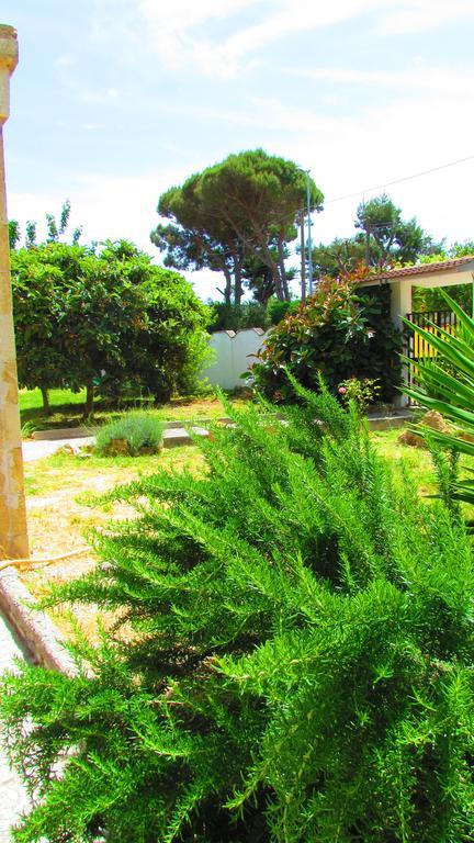 Salento Appartamenti カサラベート 部屋 写真